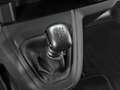 Citroen Jumpy FG 1.5 BLUEHDI 120 M 4P Wit - thumbnail 25