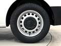 Citroen Jumpy FG 1.5 BLUEHDI 120 M 4P Wit - thumbnail 12