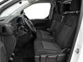 Citroen Jumpy FG 1.5 BLUEHDI 120 M 4P Wit - thumbnail 9