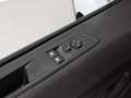 Citroen Jumpy FG 1.5 BLUEHDI 120 M 4P Wit - thumbnail 14