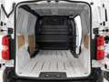 Citroen Jumpy FG 1.5 BLUEHDI 120 M 4P Wit - thumbnail 11