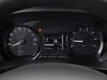 Citroen Jumpy FG 1.5 BLUEHDI 120 M 4P Wit - thumbnail 15