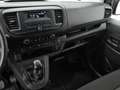 Citroen Jumpy FG 1.5 BLUEHDI 120 M 4P Wit - thumbnail 13