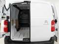 Citroen Jumpy FG 1.5 BLUEHDI 120 M 4P Wit - thumbnail 29