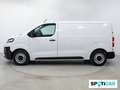 Citroen Jumpy FG 1.5 BLUEHDI 120 M 4P Wit - thumbnail 5