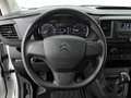 Citroen Jumpy FG 1.5 BLUEHDI 120 M 4P Wit - thumbnail 19