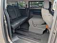 Peugeot Traveller Active L3, AHK, Standheizung Grau - thumbnail 34