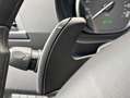 Peugeot Traveller Active L3, AHK, Standheizung Grau - thumbnail 23