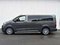 Peugeot Traveller Active L3, AHK, Standheizung Grau - thumbnail 4