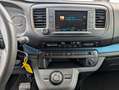 Peugeot Traveller Active L3, AHK, Standheizung Grau - thumbnail 25
