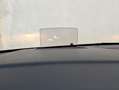 Peugeot Traveller Active L3, AHK, Standheizung Grau - thumbnail 28