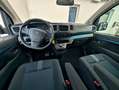 Peugeot Traveller Active L3, AHK, Standheizung Grau - thumbnail 21