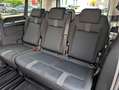 Peugeot Traveller Active L3, AHK, Standheizung Grau - thumbnail 32