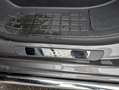 Peugeot Traveller Active L3, AHK, Standheizung Grau - thumbnail 18