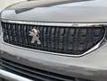 Peugeot Traveller Active L3, AHK, Standheizung Grau - thumbnail 15