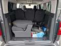 Peugeot Traveller Active L3, AHK, Standheizung Grau - thumbnail 7