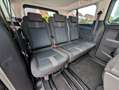 Peugeot Traveller Active L3, AHK, Standheizung Grau - thumbnail 37
