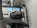 Peugeot Traveller Active L3, AHK, Standheizung Grau - thumbnail 22