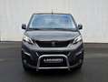 Peugeot Traveller Active L3, AHK, Standheizung Grau - thumbnail 2