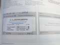 Peugeot Traveller Active L3, AHK, Standheizung Grau - thumbnail 41