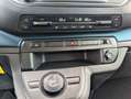 Peugeot Traveller Active L3, AHK, Standheizung Grau - thumbnail 24