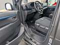 Peugeot Traveller Active L3, AHK, Standheizung Grau - thumbnail 17