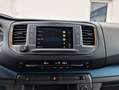Peugeot Traveller Active L3, AHK, Standheizung Grau - thumbnail 26