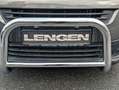Peugeot Traveller Active L3, AHK, Standheizung Grau - thumbnail 13