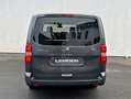 Peugeot Traveller Active L3, AHK, Standheizung Grau - thumbnail 5