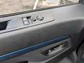 Peugeot Traveller Active L3, AHK, Standheizung Grau - thumbnail 19