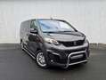 Peugeot Traveller Active L3, AHK, Standheizung Grau - thumbnail 1