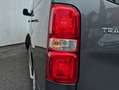 Peugeot Traveller Active L3, AHK, Standheizung Grau - thumbnail 10