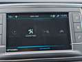 Peugeot Traveller Active L3, AHK, Standheizung Grau - thumbnail 27