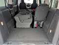 Peugeot Traveller Active L3, AHK, Standheizung Grau - thumbnail 6