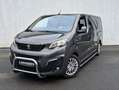 Peugeot Traveller Active L3, AHK, Standheizung Grau - thumbnail 3
