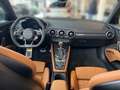 Audi TT RS 294(400) kW(PS) S tronic Бежевий - thumbnail 10