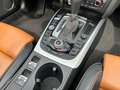Audi A5 3.0 TDI ABT S Line quattro Vollausstattung Kahverengi - thumbnail 12