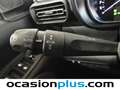 Toyota Proace Family L1 1.2 5pl. Active 110 Gris - thumbnail 18
