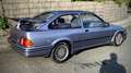Ford Sierra 2.0i Cosworth Gris - thumbnail 4