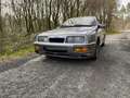 Ford Sierra 2.0i Cosworth Gris - thumbnail 10