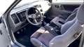 Ford Sierra 2.0i Cosworth Gris - thumbnail 5
