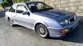 Ford Sierra 2.0i Cosworth Gris - thumbnail 2