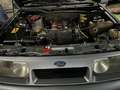 Ford Sierra 2.0i Cosworth Gris - thumbnail 14