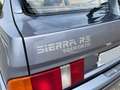 Ford Sierra 2.0i Cosworth Gris - thumbnail 12