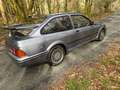 Ford Sierra 2.0i Cosworth Gris - thumbnail 9