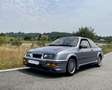 Ford Sierra 2.0i Cosworth Gris - thumbnail 1