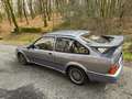 Ford Sierra 2.0i Cosworth Gris - thumbnail 8
