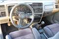 Ford Sierra 2.0i Cosworth Gris - thumbnail 6