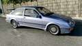 Ford Sierra 2.0i Cosworth Gris - thumbnail 3