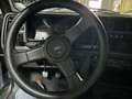 Ford Sierra 2.0i Cosworth Gris - thumbnail 13